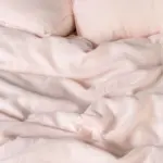 Blush_European_Linen_Duvet_Cover_Set_-_-_tag1_-4158885 Blush European Linen Duvet Cover Set tag1