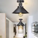 BoDo_-_Vintage_Ceiling_Lamp_-_-_tag1_-4159097 BoDo Vintage Ceiling Lamp tag1
