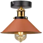 BoDo_-_Vintage_Ceiling_Lamp_-_-_tag1_-4159110 BoDo Vintage Ceiling Lamp tag1