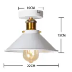 BoDo_-_Vintage_Ceiling_Lamp_-_-_tag1_-4159125 BoDo Vintage Ceiling Lamp tag1
