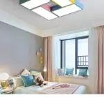 Bodhi Building Block Cube Ceiling Light tag1