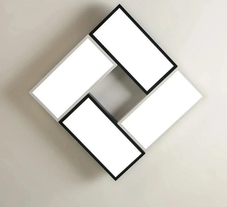 Bodhi - Building Block Cube Ceiling Light -  - #tag1#