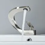 Bodie_Single_Handle_Faucet_-_-_tag1_-4154064 Bodie Single Handle Faucet tag1