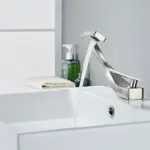 Bodie_Single_Handle_Faucet_-_-_tag1_-4154090 Bodie Single Handle Faucet tag1