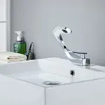 Bodie_Single_Handle_Faucet_-_-_tag1_-4154098 Bodie Single Handle Faucet tag1