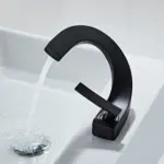 Bodie_Single_Handle_Faucet_-_-_tag1_-4154105 Bodie Single Handle Faucet tag1
