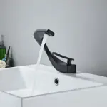 Bodie_Single_Handle_Faucet_-_-_tag1_-4154113 Bodie Single Handle Faucet tag1