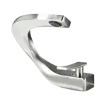 Bodie_Single_Handle_Faucet_-_-_tag1_-4154121 Bodie Single Handle Faucet tag1