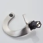 Bodie_Single_Handle_Faucet_-_-_tag1_-4154131 Bodie Single Handle Faucet tag1