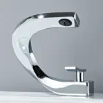 Bodie_Single_Handle_Faucet_-_-_tag1_-4154147 Bodie Single Handle Faucet tag1