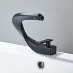 Bodie_Single_Handle_Faucet_-_-_tag1_-4154171 Bodie Single Handle Faucet tag1