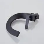 Bodie_Single_Handle_Faucet_-_-_tag1_-4154178 Bodie Single Handle Faucet tag1