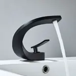 Bodie_Single_Handle_Faucet_-_-_tag1_-4154186 Bodie Single Handle Faucet tag1