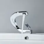 Bodie_Single_Handle_Faucet_-_-_tag1_-4154196 Bodie Single Handle Faucet tag1