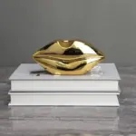 Body Art Statue tag1