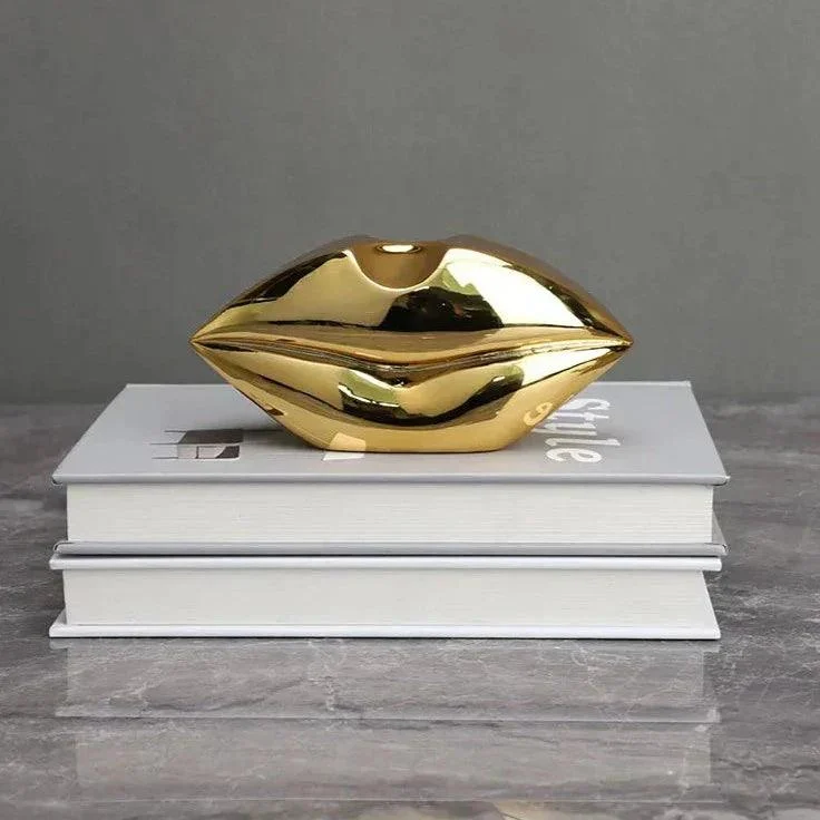 Body Art Statue -  - #tag1#