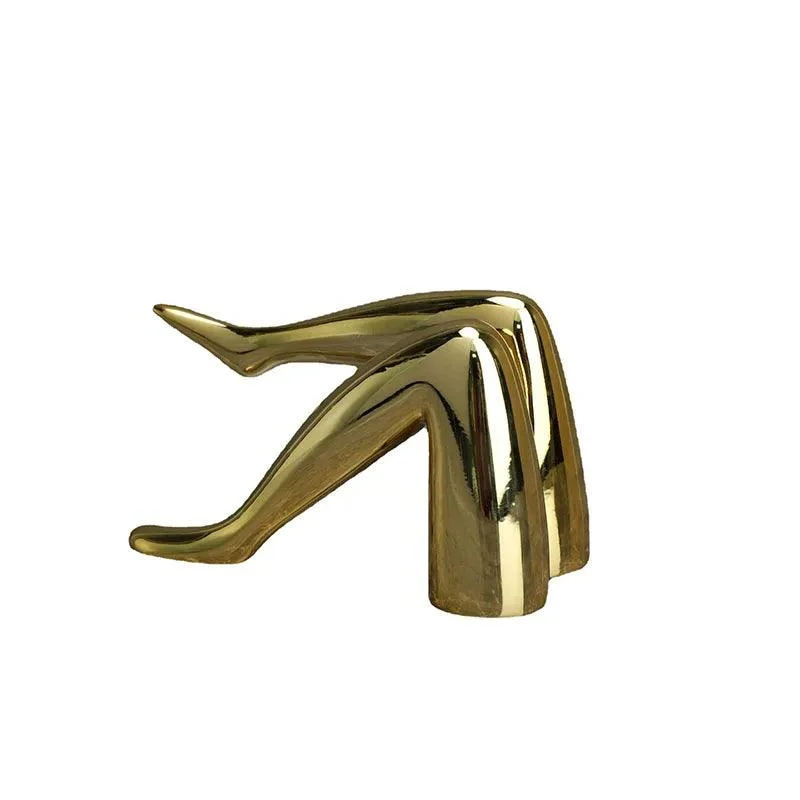 Body Art Statue -  - #tag1#