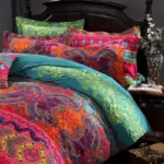 Bohemian_Bliss_3D_Mandala_Bedding_Set_for_Winter_Elegance_-_-4140762 Bohemian Bliss 3D Mandala Bedding Set for Winter Elegance