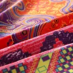Bohemian_Bliss_3D_Mandala_Bedding_Set_for_Winter_Elegance_-_-4140780 Bohemian Bliss 3D Mandala Bedding Set for Winter Elegance