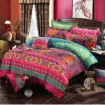 Bohemian_Bliss_3D_Mandala_Bedding_Set_for_Winter_Elegance_-_-4140786 Bohemian Bliss 3D Mandala Bedding Set for Winter Elegance
