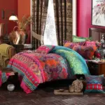 Bohemian_Bliss_3D_Mandala_Bedding_Set_for_Winter_Elegance_-_-4140791 Bohemian Bliss 3D Mandala Bedding Set for Winter Elegance