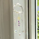 Bohemian_Cloud_Suncatcher_Window_Hangings_-_-_tag1_-4159173 Bohemian Cloud Suncatcher Window Hangings tag1