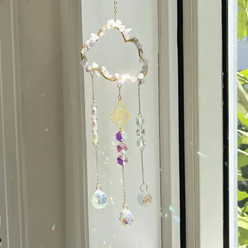 Bohemian_Cloud_Suncatcher_Window_Hangings_-_-_tag1_-4159173 Bohemian Cloud Suncatcher Window Hangings tag1
