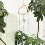 Bohemian_Cloud_Suncatcher_Window_Hangings_-_-_tag1_-4159188 Bohemian Cloud Suncatcher Window Hangings tag1