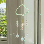 Bohemian_Cloud_Suncatcher_Window_Hangings_-_-_tag1_-4159197 Bohemian Cloud Suncatcher Window Hangings tag1