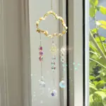 Bohemian_Cloud_Suncatcher_Window_Hangings_-_-_tag1_-4159205 Bohemian Cloud Suncatcher Window Hangings tag1