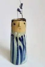 Bohemian_Crazy_Family_Face_Vase_-_-4140854 Bohemian Crazy Family Face Vase