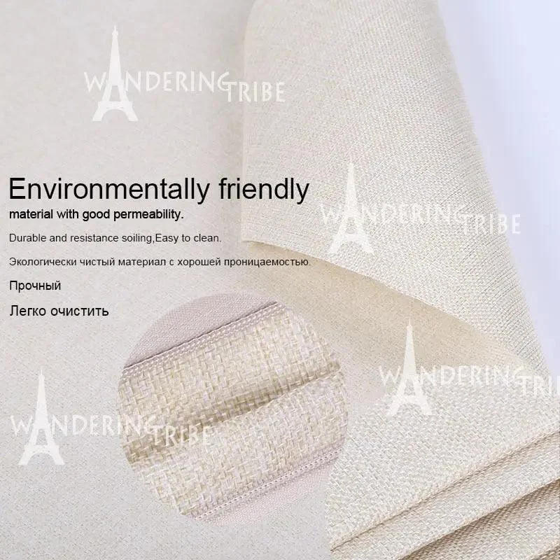 Bohemian Cushion Covers -  - #tag1#