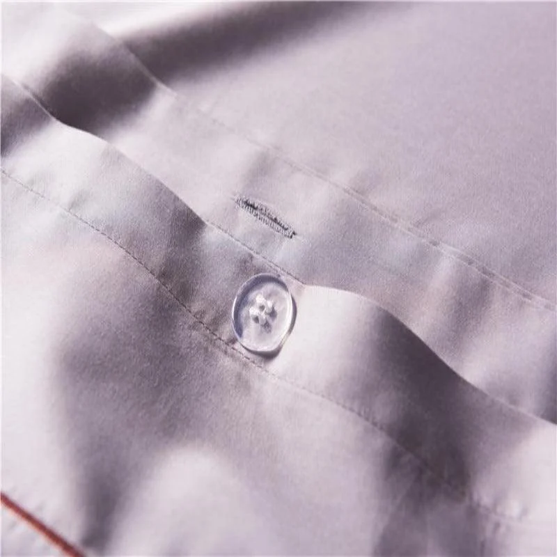 Bohemian Flower Bed Set -  - #tag1#