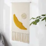 Bohemian_Geometric_Tufted_Wall_Tapestry_-_-_tag1_-4159267 Bohemian Geometric Tufted Wall Tapestry tag1
