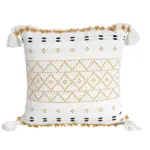 Bohemian_Geometry_Pattern_Pillow_-_-_tag1_-4159319 Bohemian Geometry Pattern Pillow tag1