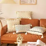 Bohemian_Geometry_Pattern_Pillow_-_-_tag1_-4159328 Bohemian Geometry Pattern Pillow tag1