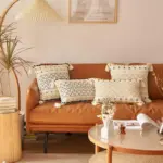 Bohemian_Geometry_Pattern_Pillow_-_-_tag1_-4159337 Bohemian Geometry Pattern Pillow tag1