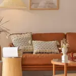 Bohemian_Geometry_Pattern_Pillow_-_-_tag1_-4159345 Bohemian Geometry Pattern Pillow tag1