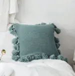 Bohemian_Knitted_Pastel_Color_Pillowcase_-_-_tag1_-4159444 Bohemian Knitted Pastel Color Pillowcase tag1