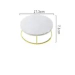 Bohemian_Marble_Serving_Board_-_-_tag1_-4154966 Bohemian Marble Serving Board tag1