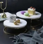 Bohemian_Marble_Serving_Board_-_-_tag1_-4154996 Bohemian Marble Serving Board tag1