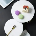 Bohemian_Marble_Serving_Board_-_-_tag1_-4155024 Bohemian Marble Serving Board tag1