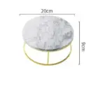 Bohemian_Marble_Serving_Board_-_-_tag1_-4155030 Bohemian Marble Serving Board tag1