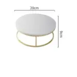 Bohemian_Marble_Serving_Board_-_-_tag1_-4155038 Bohemian Marble Serving Board tag1