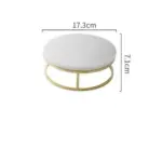 Bohemian_Marble_Serving_Board_-_-_tag1_-4155044 Bohemian Marble Serving Board tag1