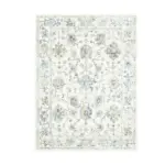 Bohemian_Persian_Flower_Carpet_Rug_Comfortable_Soft_Bedroom_Decoration_-_-4141124 Bohemian Persian Flower Carpet Rug Comfortable Soft Bedroom Decoration