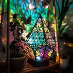Bohemian_Polar_Star_Wooden_Floor_Lamp_LED_Colorful_Star_Projector_-_-_tag1_-4159479 Bohemian Polar Star Wooden Floor Lamp LED Colorful Star Projector tag1