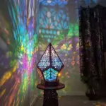 Bohemian_Polar_Star_Wooden_Floor_Lamp_LED_Colorful_Star_Projector_-_-_tag1_-4159494 Bohemian Polar Star Wooden Floor Lamp LED Colorful Star Projector tag1