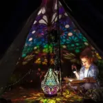 Bohemian_Polar_Star_Wooden_Floor_Lamp_LED_Colorful_Star_Projector_-_-_tag1_-4159507 Bohemian Polar Star Wooden Floor Lamp LED Colorful Star Projector tag1