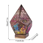 Bohemian_Polar_Star_Wooden_Floor_Lamp_LED_Colorful_Star_Projector_-_-_tag1_-4159523 Bohemian Polar Star Wooden Floor Lamp LED Colorful Star Projector tag1